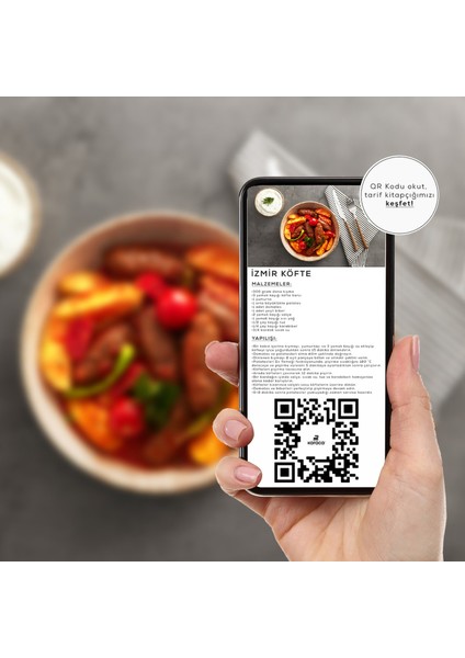 Air Pro Cook Xl 2 In 1 Airfryer Starlight 4 Kişilik