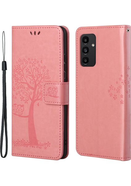 Samsung Galaxy A13 Telefon Kılıfı (Yurt Dışından)
