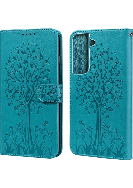 Samsung Galaxy S22 Telefon Kılıfı (Yurt Dışından) fiyatları