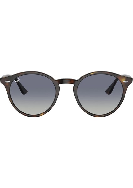Rayban RB2180 710/4L