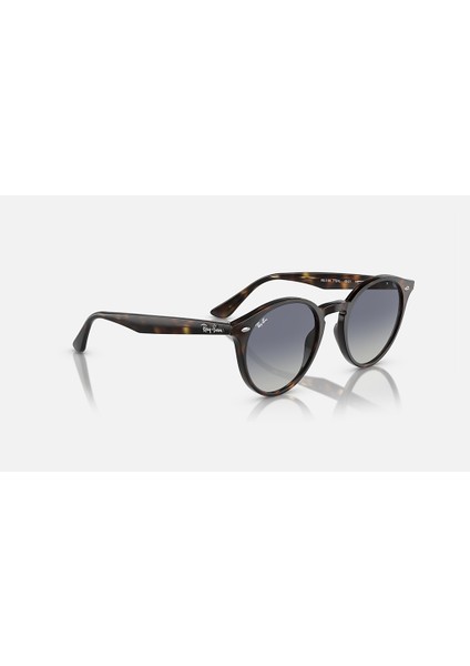 Rayban RB2180 710/4L fiyatları