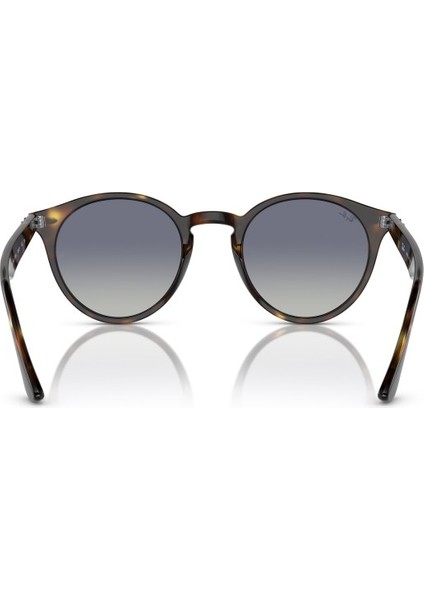 Rayban RB2180 710/4L modelleri