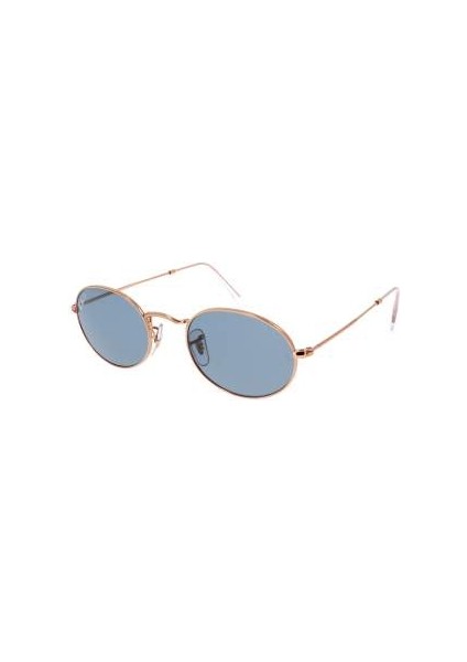 Rayban RB3547 9202/S2