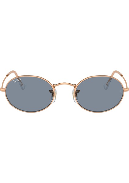 Rayban RB3547 9202/S2