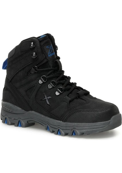 Hardy Pu Hi Erkek Outdoor Spor Bot