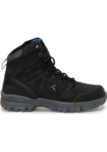 Hardy Pu Hi Erkek Outdoor Spor Bot