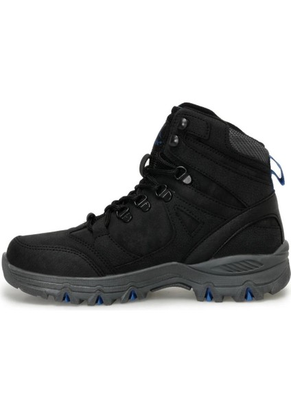 Hardy Pu Hi Erkek Outdoor Spor Bot
