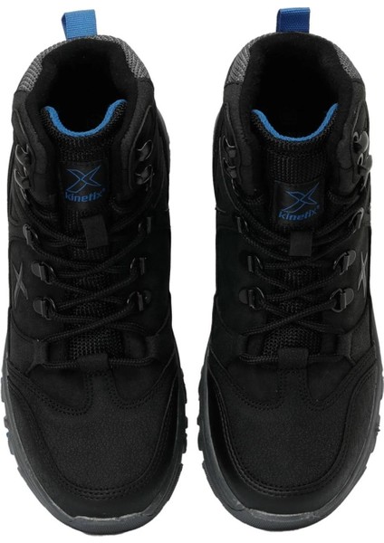Hardy Pu Hi Erkek Outdoor Spor Bot