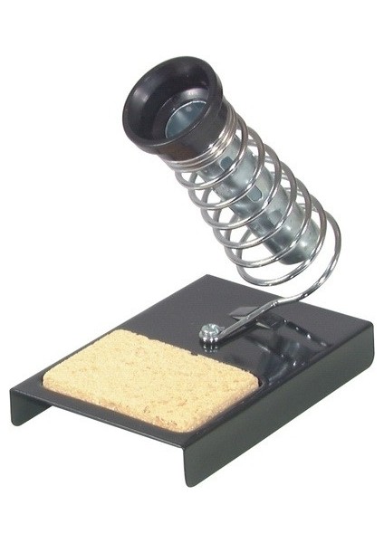 ZD-10A Havya Standı
