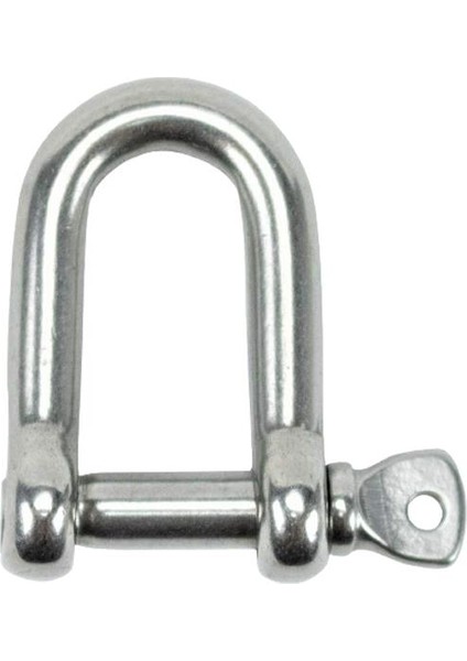 2 Ton Zıncır Kılıdı Tonajlı Duz 1 2 G210