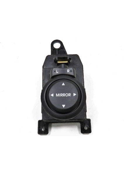 Hyundaı Ayna Ayar Anahtarı I20 Hb 1.2-1.4 I 16V