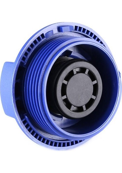 Vw Genlesme Depo Kapak Bora-Passat-Golf Iv-Seat fiyatları