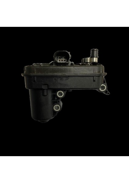 Vw Turbo Aktuator Servo Motor Audı-Seat-Skoda fiyatları