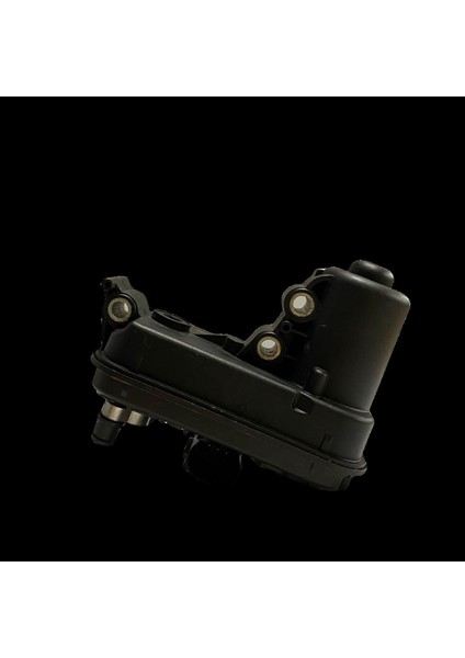 Vw Turbo Aktuator Servo Motor Audı-Seat-Skoda modelleri