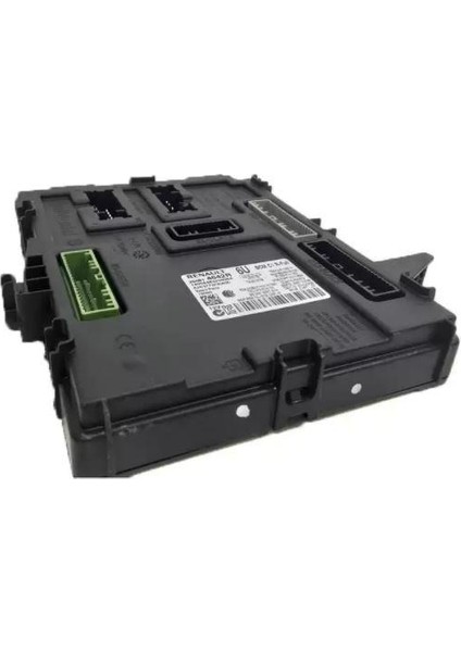Renault Beyın Uch Decoder Megan Iv Sedan fiyatları