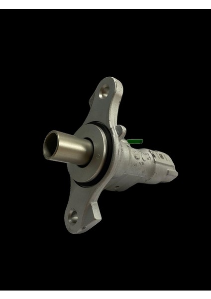 Renault Ana Merkez Clıo Iv- Symbol Iı