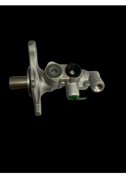 Renault Ana Merkez Clıo Iv- Symbol Iı fiyatları