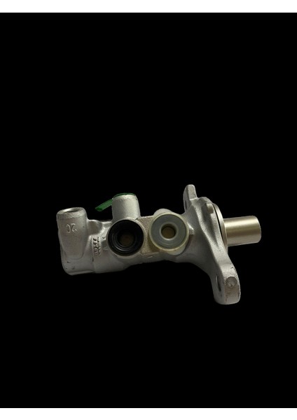 Renault Ana Merkez Clıo Iv- Symbol Iı modelleri