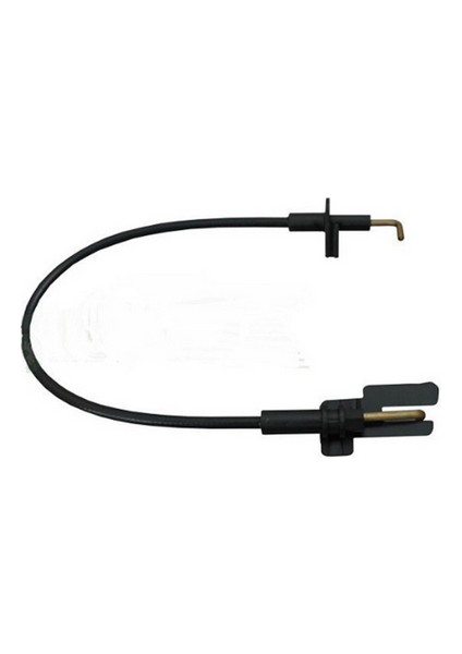 Fiat Doblo Sağ Ön Kapı Iç Açma Teli 46812001