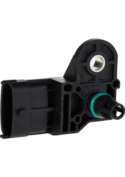Opel Sensor Map Turbo Astra J-Insıgnıa-Chavrolet 1.3-1.7-2.0 Bosch 0281006077