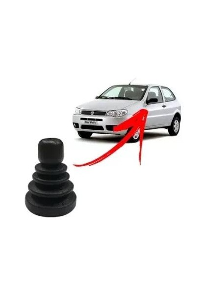 Fıat Koruk Albea-Palıo-Tempra-Tıpo Ayna Kumanda fiyatları