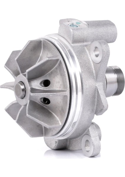 Renault Devırdaım Master-Movano 2.5 Dcı G9U 02>