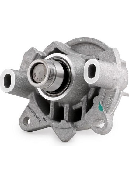 Renault Devırdaım Master-Movano 2.5 Dcı G9U 02> fiyatları