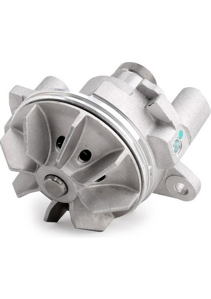 Renault Devırdaım Master-Movano 2.5 Dcı G9U 02> modelleri