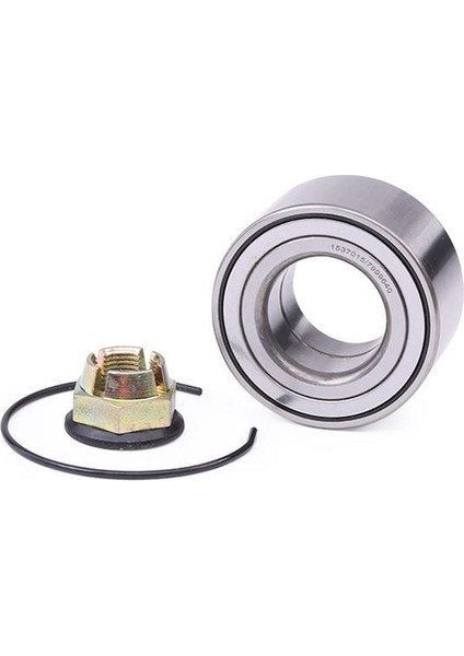 Renault Fıat On Teker Rulmanı R19-R21-MEGANE-KANGO-CLIO II-LOGAN-ALBEA-DOBLO-LINEA-FIORINO-MAREA(ABS'SİZ)BAH-0012AA fiyatları