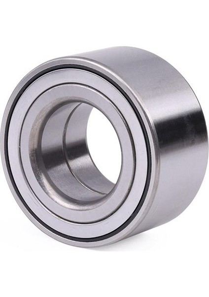 Renault Fıat On Teker Rulmanı R19-R21-MEGANE-KANGO-CLIO II-LOGAN-ALBEA-DOBLO-LINEA-FIORINO-MAREA(ABS'SİZ)BAH-0012AA modelleri