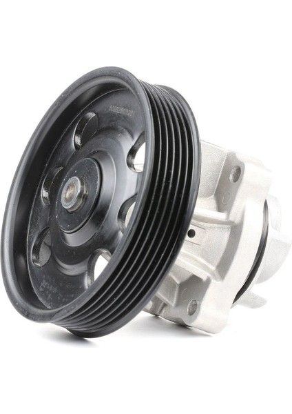 Fıat Devırdaım Doblo-Albea-Punto-Corsa 1.3 MTJ.46815125