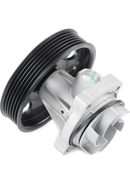 Fıat Devırdaım Doblo-Albea-Punto-Corsa 1.3 MTJ.46815125 fiyatları