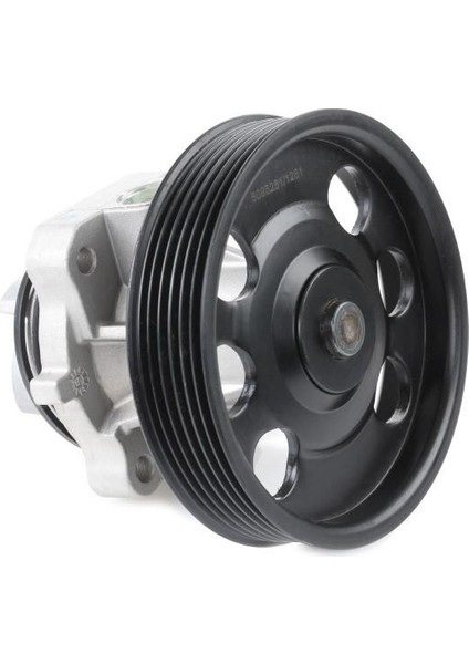 Fıat Devırdaım Doblo-Albea-Punto-Corsa 1.3 MTJ.46815125 modelleri