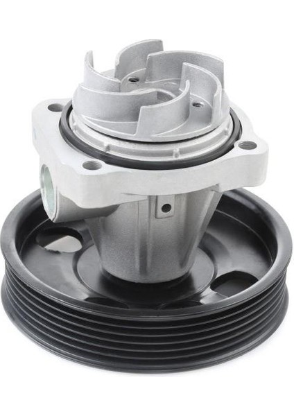 Fıat Devırdaım Doblo-Albea-Punto-Corsa 1.3 MTJ.46815125 fırsatları