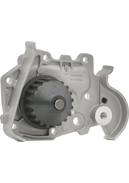 Renault Devırdaım R19-MEGANE 1.6 Enj.