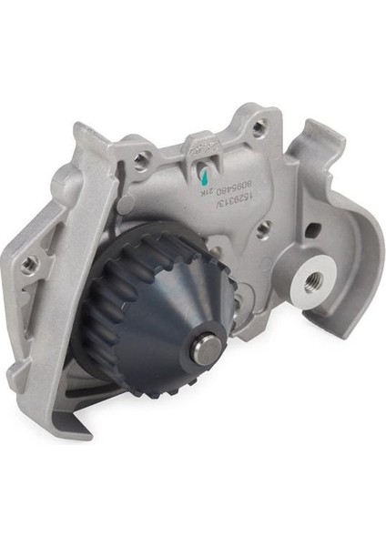 Renault Devırdaım R19-MEGANE 1.6 Enj. fiyatları