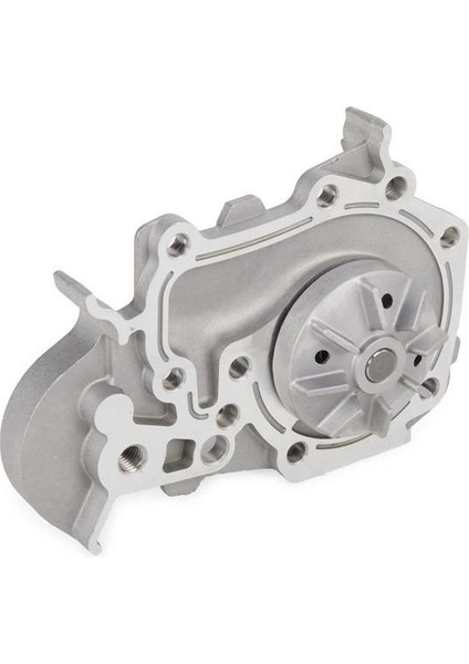 Renault Devırdaım R19-MEGANE 1.6 Enj. modelleri