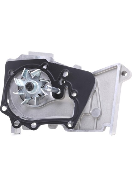 Renault Devırdaım Megane-Dokker-Lodgy-Logan-Sandero 1.4-1.6 16V K4M