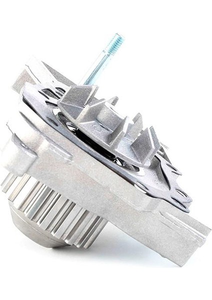 Renault Devırdaım Megane-Dokker-Lodgy-Logan-Sandero 1.4-1.6 16V K4M fiyatları