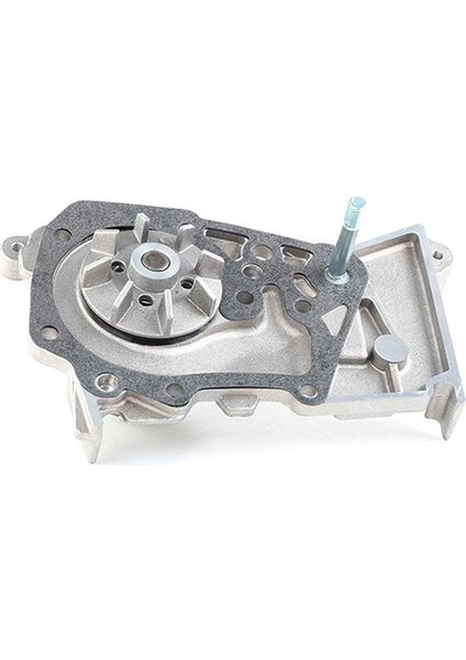 Renault Devırdaım Megane-Dokker-Lodgy-Logan-Sandero 1.4-1.6 16V K4M modelleri