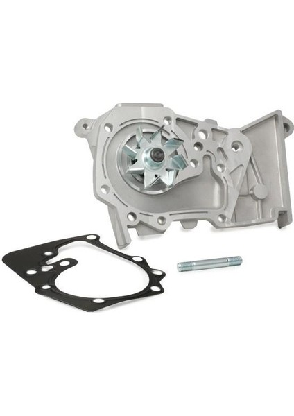 Renault Devırdaım Megane-Dokker-Lodgy-Logan-Sandero 1.4-1.6 16V K4M fırsatları