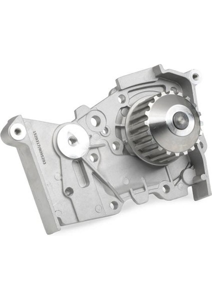 Renault Devırdaım Megane-Dokker-Lodgy-Logan-Sandero 1.4-1.6 16V K4M indirimleri