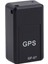 BYR002 Powermaster GF07 Araç Takip Cihazi [efsngrck] 1