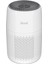 Levoıt Core Mini-Rf Hava Temizleme Cihazı 1