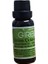 Üzüm Çekirdeği Yağı 20 ml 1