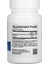 Benfotiamine 300 mg 30 Kapsül 2