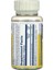Copper 2 mg 100 Vegan Kapsül 2