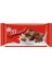 Sütlü Çikolata 100 gr 1