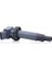 Toyota Rav4 Iı 2 - 1.8i 16V Ateşleme Bobini Delphi 9008019019 1