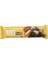 Yer Fıstıklı Çikolatalı Hurma Bar 45 gr 1